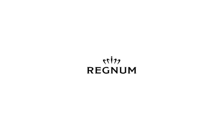 Regnum